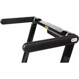 Flow Fitness Runner DTM300i Loopband - Trainingscomputer - Hartslagfunctie - Inklapbaar