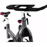 Flow Fitness Racer DSB600i Speed Bike - Indoorfiets - 32 trainingsniveaus
