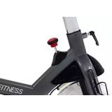 Flow Fitness Racer DSB600i Speed Bike - Indoorfiets - 32 trainingsniveaus