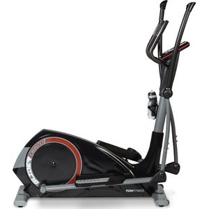 Flow Fitness Glider DCT2500 crosstrainer