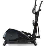 Flow Fitness Perform X2i crosstrainer