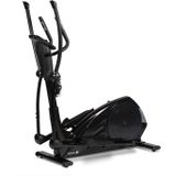 Flow Fitness Perform X2i crosstrainer