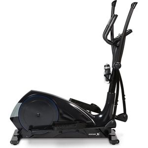 Flow Fitness Perform X2i crosstrainer