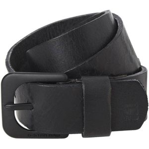 G-Star Raw Zed Riem voor Heren