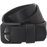 G-Star Zed Belt - Riem - Heren - 110