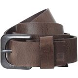 G-Star Zed Belt - Riem - Heren - 85