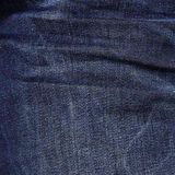 G Star - Midge - Jeans - Blauwzwart - Neutro Stretchdenim