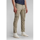 G-STAR Chinos