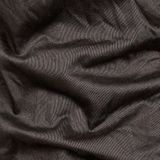 Regular Tapered Fit Cargohose mit Reißverschlusstasche