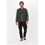 G-STAR Cargohose Rovic Zip 3D Tapered Pant