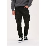 G-STAR Cargohose »Rovic Zip 3D Tapered Pant«