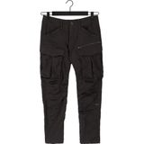 G-STAR Cargohose »Rovic Zip 3D Tapered Pant«