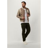 G-STAR Cargohose »Rovic Zip 3D Tapered Pant«