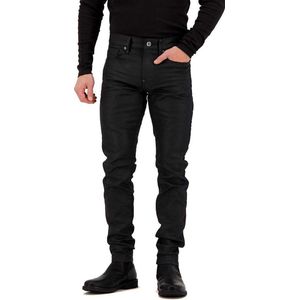 G-STAR Revend Skinny Jeans - Heren - 3D Dark Aged