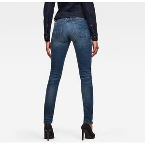 Schiesser - Uncover - Rio-Slip