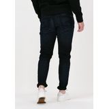 G-STAR Slim-fit-Jeans 3301 Slim mit toller Waschung und Elasthan