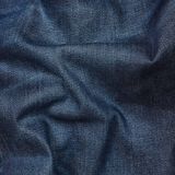 G-star - 3301 Straight - Spijkerbroek - Dark Aged - 5-pocket