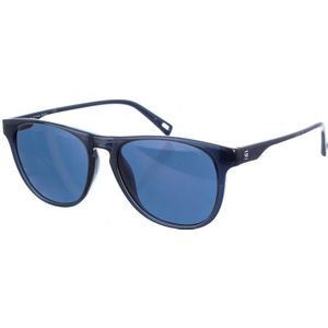G-Star Raw-zonnebril | Sunglasses