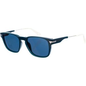 G-Star Raw-zonnebril | Sunglasses