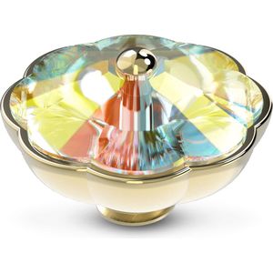 Melano Vivid Wildflower Steentje AB Goud
