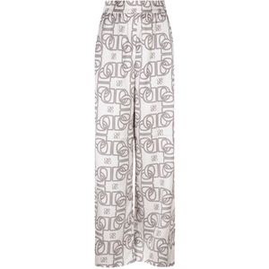 Dante 6, Dames, Broeken, Veelkleurig, Maat: XS Poliester,