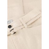 Dante 6, Dames, Jeans, Beige, Maat: XS Denim,