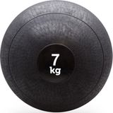 Slam Ball - Focus Fitness - 7 kg