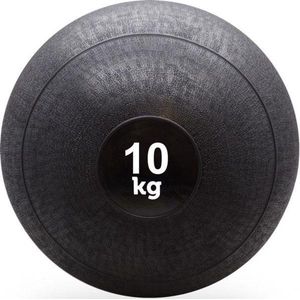 Focus Fitness Slam ball 10 kg Rubber