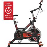 Indoor Cycle - FitBike Race Magnetic Basic