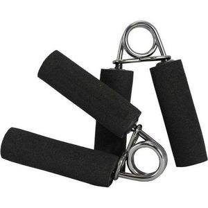 Focus Fitness - Handknijper - Handknijper Fitness - Knijphalter