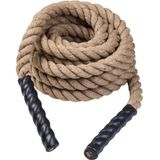 Battle Rope - Focus Fitness - 4 cm - 9 m