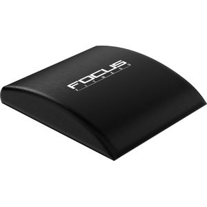 Buiktrainer - Focus Fitness - Ab Mat - Ab kussen
