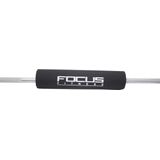 Focus Fitness - Barbell Pad - Hip Thrust Pad