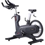 Indoor Cycle - Gymost S12