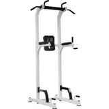 Senz Sports P2000 - Power Tower - Pull Up Station - Pull Up Tower