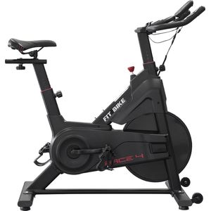 Indoor Cycle - FitBike Race 4