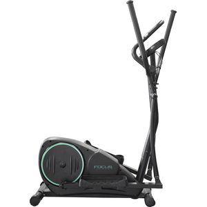 Crosstrainer - Focus Fitness Fox 2