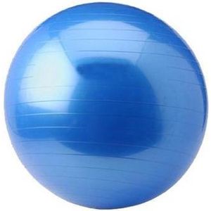 Focus Fitness - Yoga Bal - Fitness Bal - 65 cm