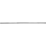 Focus Fitness - Halterstang - Barbell - 220 cm - Ø 30 mm