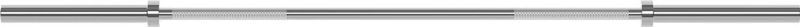 Focus Fitness - Olympische Halterstang - Barbell - 180 cm - 50 mm
