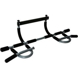 Pull up Bar - Focus Fitness - Xtreme - Doorway Gym