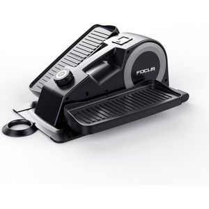 Crosstrainer - Focus Fitness Move 1.3