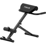 Focus Fitness - Vex 10 - Rugtrainer - Core Trainer