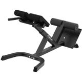 Focus Fitness - Vex 30 - Rugtrainer - Coretrainer