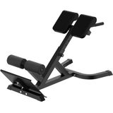 Focus Fitness - Vex 30 - Rugtrainer - Coretrainer