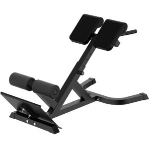 Rugtrainer - Focus Fitness Vex 30 - Core Trainer