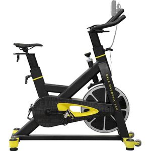 Indoor Cycle - FitBike Race Magnetic Pro
