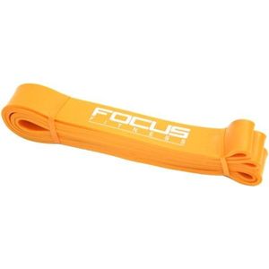 Focus Fitness - Resistance Band - Medium