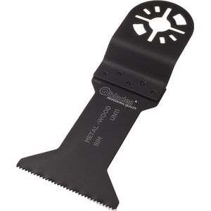 Snelspanboorhouder Supra S Span-d. 1-13 Mm B 12 Voor Rechtsloop Roehm 4000832202