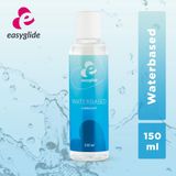 Edc Sexuelle Gesundheit EasyGlide WaterBased Lubricant